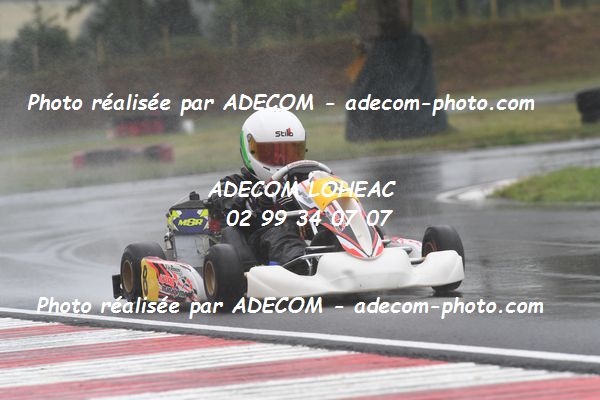 http://v2.adecom-photo.com/images//4.KARTING/2021/CHAMPIONNAT_DE_LIGUE_LOHEAC_2021/CADETS/ROGEON_Hugo/31A_5591.JPG