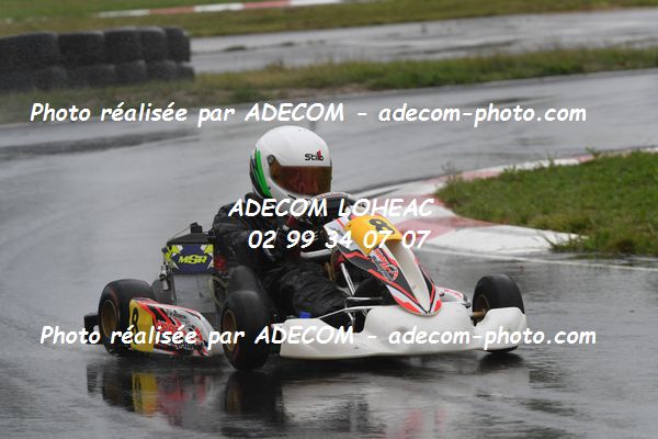 http://v2.adecom-photo.com/images//4.KARTING/2021/CHAMPIONNAT_DE_LIGUE_LOHEAC_2021/CADETS/ROGEON_Hugo/31A_5609.JPG