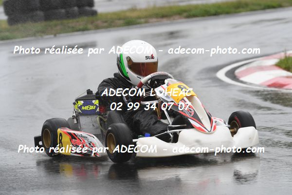 http://v2.adecom-photo.com/images//4.KARTING/2021/CHAMPIONNAT_DE_LIGUE_LOHEAC_2021/CADETS/ROGEON_Hugo/31A_5621.JPG