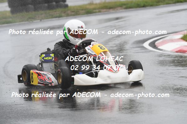 http://v2.adecom-photo.com/images//4.KARTING/2021/CHAMPIONNAT_DE_LIGUE_LOHEAC_2021/CADETS/ROGEON_Hugo/31A_5630.JPG