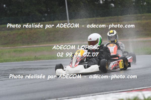 http://v2.adecom-photo.com/images//4.KARTING/2021/CHAMPIONNAT_DE_LIGUE_LOHEAC_2021/CADETS/ROGEON_Hugo/31A_5946.JPG