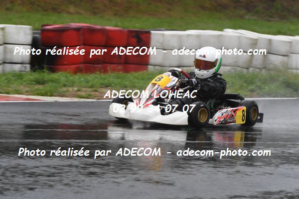 http://v2.adecom-photo.com/images//4.KARTING/2021/CHAMPIONNAT_DE_LIGUE_LOHEAC_2021/CADETS/ROGEON_Hugo/31A_5962.JPG