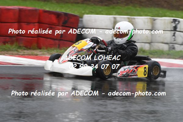 http://v2.adecom-photo.com/images//4.KARTING/2021/CHAMPIONNAT_DE_LIGUE_LOHEAC_2021/CADETS/ROGEON_Hugo/31A_5976.JPG