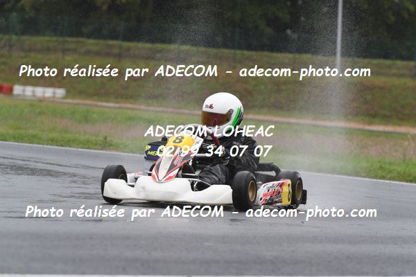 http://v2.adecom-photo.com/images//4.KARTING/2021/CHAMPIONNAT_DE_LIGUE_LOHEAC_2021/CADETS/ROGEON_Hugo/31A_5989.JPG