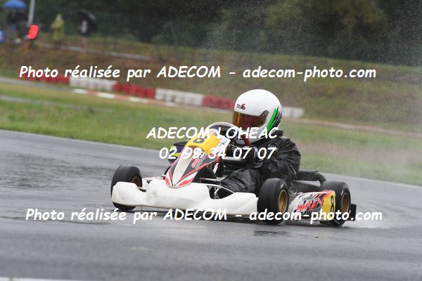 http://v2.adecom-photo.com/images//4.KARTING/2021/CHAMPIONNAT_DE_LIGUE_LOHEAC_2021/CADETS/ROGEON_Hugo/31A_5999.JPG