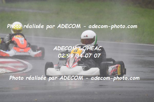 http://v2.adecom-photo.com/images//4.KARTING/2021/CHAMPIONNAT_DE_LIGUE_LOHEAC_2021/CADETS/ROGEON_Hugo/31A_6448.JPG