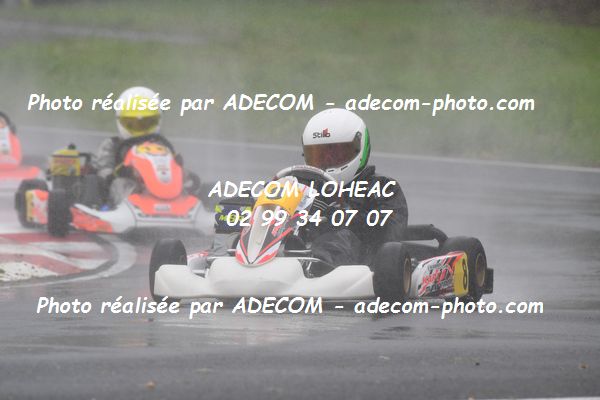 http://v2.adecom-photo.com/images//4.KARTING/2021/CHAMPIONNAT_DE_LIGUE_LOHEAC_2021/CADETS/ROGEON_Hugo/31A_6449.JPG