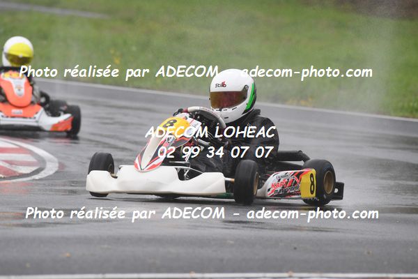 http://v2.adecom-photo.com/images//4.KARTING/2021/CHAMPIONNAT_DE_LIGUE_LOHEAC_2021/CADETS/ROGEON_Hugo/31A_6462.JPG