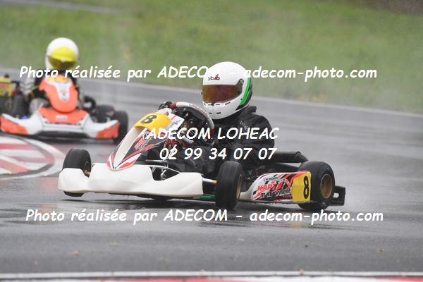 http://v2.adecom-photo.com/images//4.KARTING/2021/CHAMPIONNAT_DE_LIGUE_LOHEAC_2021/CADETS/ROGEON_Hugo/31A_6463.JPG