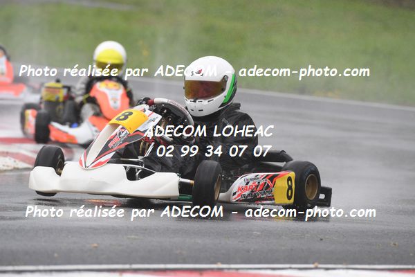 http://v2.adecom-photo.com/images//4.KARTING/2021/CHAMPIONNAT_DE_LIGUE_LOHEAC_2021/CADETS/ROGEON_Hugo/31A_6464.JPG