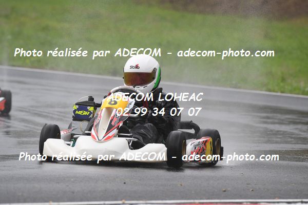 http://v2.adecom-photo.com/images//4.KARTING/2021/CHAMPIONNAT_DE_LIGUE_LOHEAC_2021/CADETS/ROGEON_Hugo/31A_6475.JPG