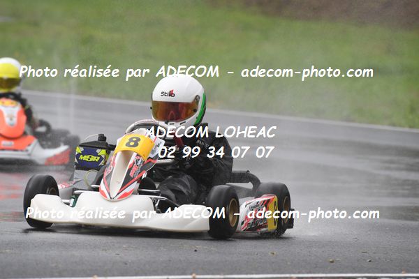 http://v2.adecom-photo.com/images//4.KARTING/2021/CHAMPIONNAT_DE_LIGUE_LOHEAC_2021/CADETS/ROGEON_Hugo/31A_6476.JPG