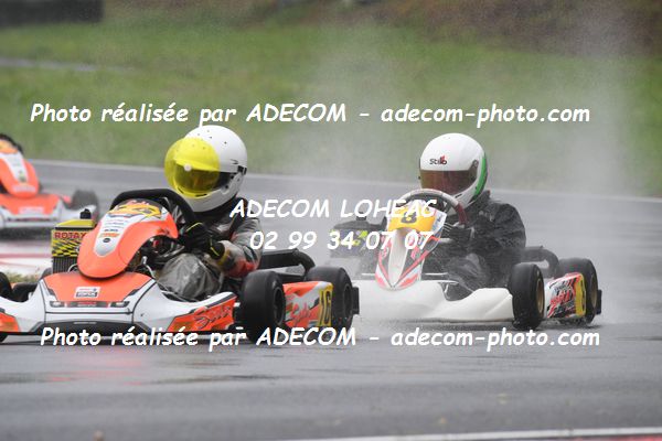 http://v2.adecom-photo.com/images//4.KARTING/2021/CHAMPIONNAT_DE_LIGUE_LOHEAC_2021/CADETS/ROGEON_Hugo/31A_6485.JPG