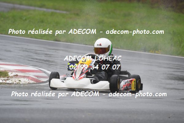 http://v2.adecom-photo.com/images//4.KARTING/2021/CHAMPIONNAT_DE_LIGUE_LOHEAC_2021/CADETS/ROGEON_Hugo/31A_6495.JPG