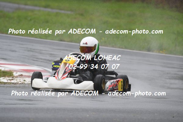 http://v2.adecom-photo.com/images//4.KARTING/2021/CHAMPIONNAT_DE_LIGUE_LOHEAC_2021/CADETS/ROGEON_Hugo/31A_6496.JPG