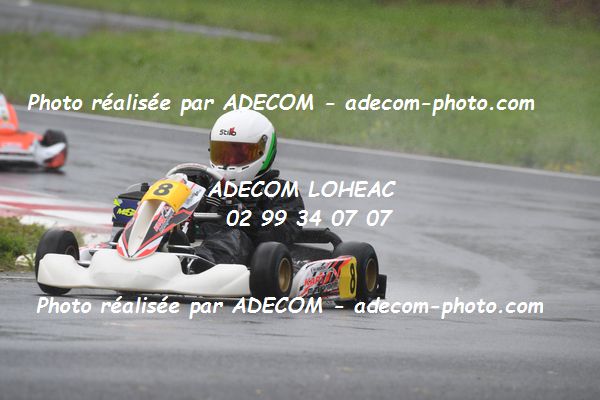 http://v2.adecom-photo.com/images//4.KARTING/2021/CHAMPIONNAT_DE_LIGUE_LOHEAC_2021/CADETS/ROGEON_Hugo/31A_6497.JPG