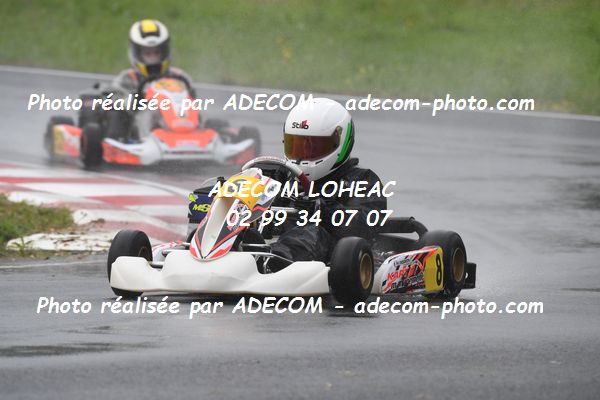 http://v2.adecom-photo.com/images//4.KARTING/2021/CHAMPIONNAT_DE_LIGUE_LOHEAC_2021/CADETS/ROGEON_Hugo/31A_6506.JPG