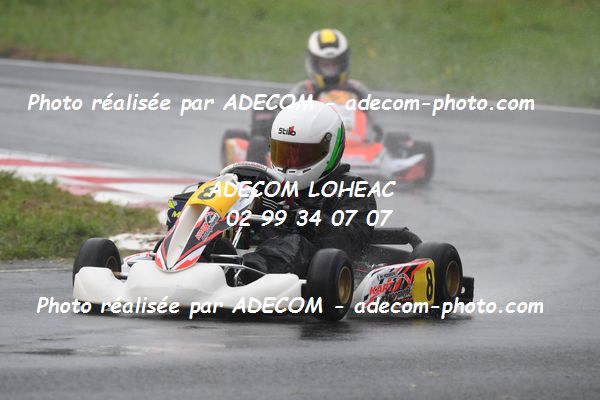 http://v2.adecom-photo.com/images//4.KARTING/2021/CHAMPIONNAT_DE_LIGUE_LOHEAC_2021/CADETS/ROGEON_Hugo/31A_6507.JPG