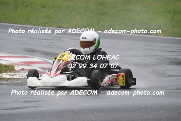 http://v2.adecom-photo.com/images//4.KARTING/2021/CHAMPIONNAT_DE_LIGUE_LOHEAC_2021/CADETS/ROGEON_Hugo/31A_6515.JPG