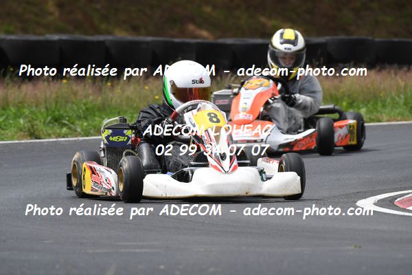 http://v2.adecom-photo.com/images//4.KARTING/2021/CHAMPIONNAT_DE_LIGUE_LOHEAC_2021/CADETS/ROGEON_Hugo/31A_7138.JPG