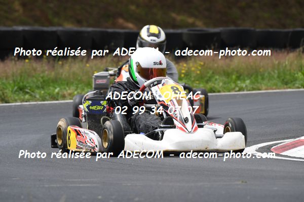 http://v2.adecom-photo.com/images//4.KARTING/2021/CHAMPIONNAT_DE_LIGUE_LOHEAC_2021/CADETS/ROGEON_Hugo/31A_7139.JPG