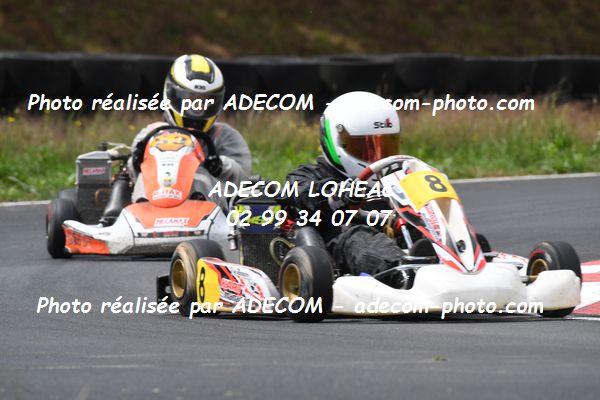 http://v2.adecom-photo.com/images//4.KARTING/2021/CHAMPIONNAT_DE_LIGUE_LOHEAC_2021/CADETS/ROGEON_Hugo/31A_7140.JPG