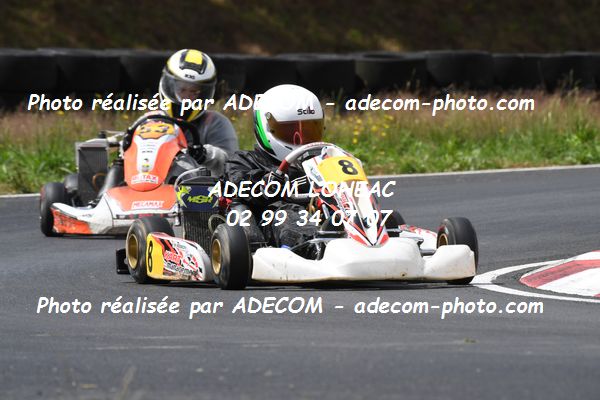 http://v2.adecom-photo.com/images//4.KARTING/2021/CHAMPIONNAT_DE_LIGUE_LOHEAC_2021/CADETS/ROGEON_Hugo/31A_7154.JPG