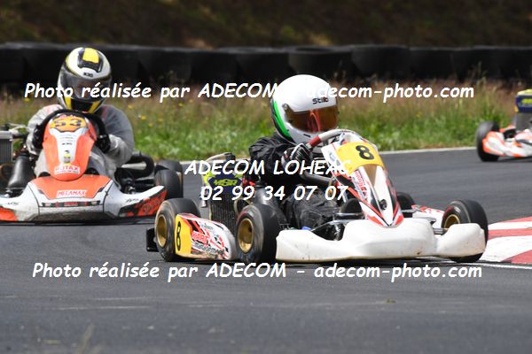 http://v2.adecom-photo.com/images//4.KARTING/2021/CHAMPIONNAT_DE_LIGUE_LOHEAC_2021/CADETS/ROGEON_Hugo/31A_7155.JPG