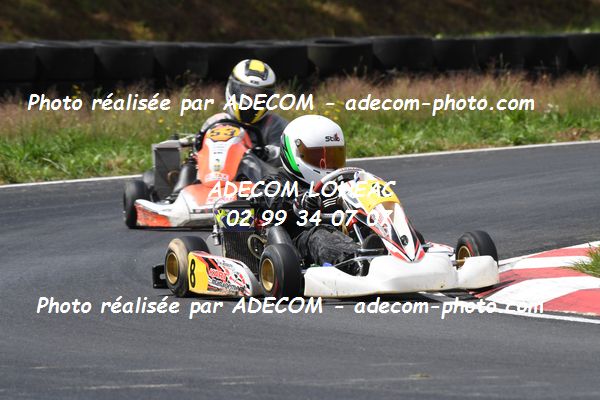 http://v2.adecom-photo.com/images//4.KARTING/2021/CHAMPIONNAT_DE_LIGUE_LOHEAC_2021/CADETS/ROGEON_Hugo/31A_7170.JPG