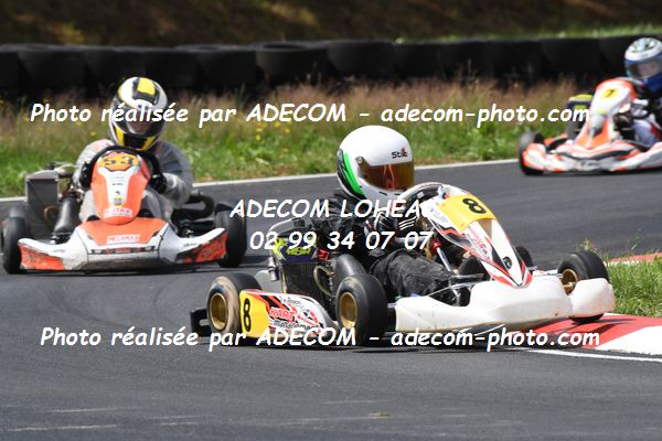 http://v2.adecom-photo.com/images//4.KARTING/2021/CHAMPIONNAT_DE_LIGUE_LOHEAC_2021/CADETS/ROGEON_Hugo/31A_7171.JPG