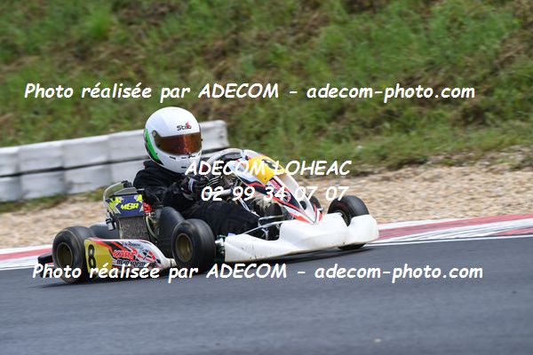 http://v2.adecom-photo.com/images//4.KARTING/2021/CHAMPIONNAT_DE_LIGUE_LOHEAC_2021/CADETS/ROGEON_Hugo/31A_7174.JPG