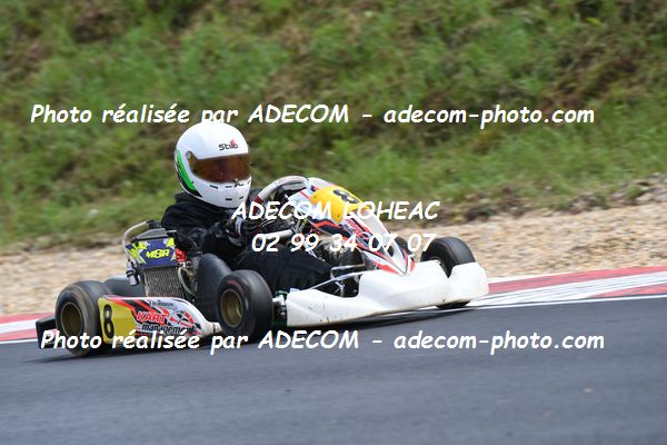 http://v2.adecom-photo.com/images//4.KARTING/2021/CHAMPIONNAT_DE_LIGUE_LOHEAC_2021/CADETS/ROGEON_Hugo/31A_7175.JPG