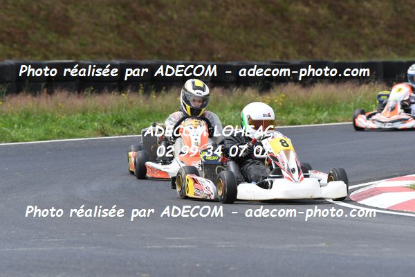 http://v2.adecom-photo.com/images//4.KARTING/2021/CHAMPIONNAT_DE_LIGUE_LOHEAC_2021/CADETS/ROGEON_Hugo/31A_7178.JPG