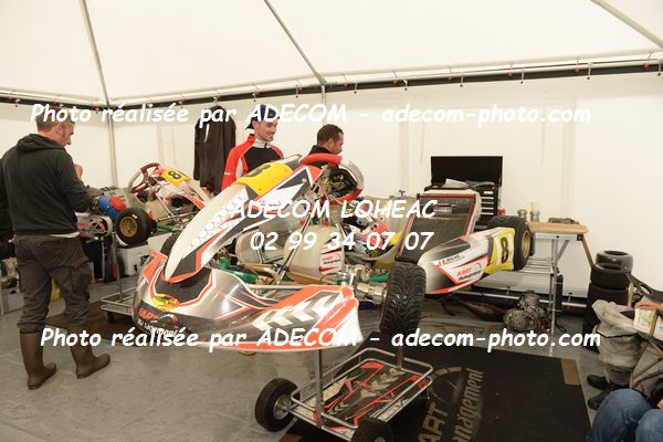 http://v2.adecom-photo.com/images//4.KARTING/2021/CHAMPIONNAT_DE_LIGUE_LOHEAC_2021/CADETS/ROGEON_Hugo/31E_0126.JPG