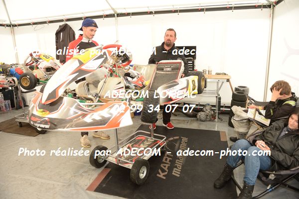 http://v2.adecom-photo.com/images//4.KARTING/2021/CHAMPIONNAT_DE_LIGUE_LOHEAC_2021/CADETS/ROGEON_Hugo/31E_0127.JPG