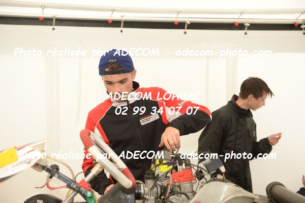 http://v2.adecom-photo.com/images//4.KARTING/2021/CHAMPIONNAT_DE_LIGUE_LOHEAC_2021/CADETS/ROGEON_Hugo/31E_0155.JPG