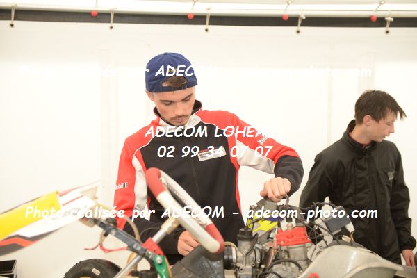 http://v2.adecom-photo.com/images//4.KARTING/2021/CHAMPIONNAT_DE_LIGUE_LOHEAC_2021/CADETS/ROGEON_Hugo/31E_0156.JPG