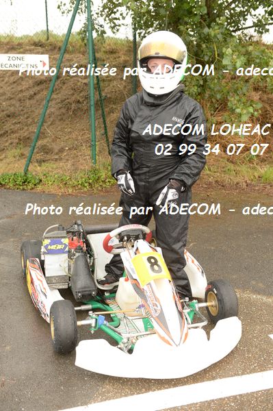 http://v2.adecom-photo.com/images//4.KARTING/2021/CHAMPIONNAT_DE_LIGUE_LOHEAC_2021/CADETS/ROGEON_Hugo/31E_0223.JPG