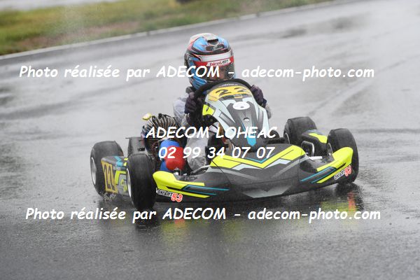 http://v2.adecom-photo.com/images//4.KARTING/2021/CHAMPIONNAT_DE_LIGUE_LOHEAC_2021/MINIMES/BUSSON_Noe/31A_5642.JPG