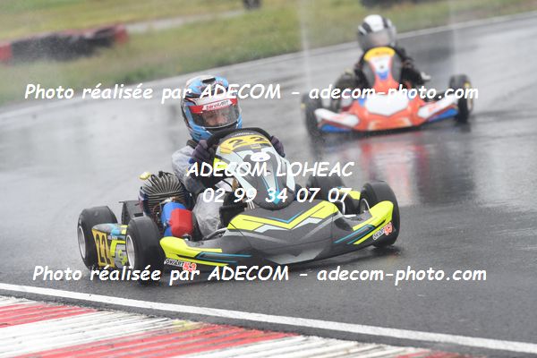 http://v2.adecom-photo.com/images//4.KARTING/2021/CHAMPIONNAT_DE_LIGUE_LOHEAC_2021/MINIMES/BUSSON_Noe/31A_5654.JPG