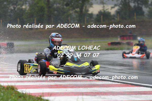 http://v2.adecom-photo.com/images//4.KARTING/2021/CHAMPIONNAT_DE_LIGUE_LOHEAC_2021/MINIMES/BUSSON_Noe/31A_5667.JPG