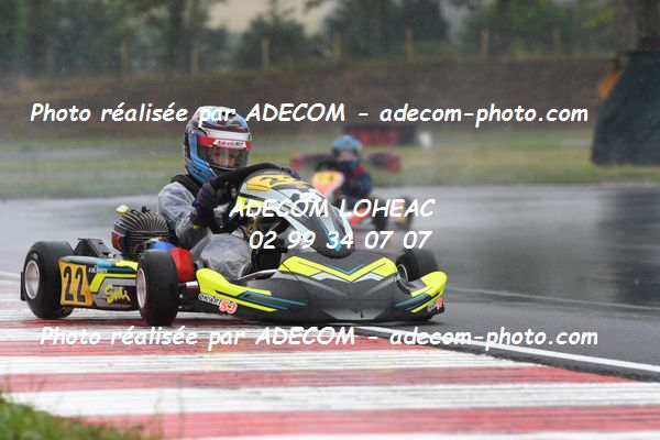 http://v2.adecom-photo.com/images//4.KARTING/2021/CHAMPIONNAT_DE_LIGUE_LOHEAC_2021/MINIMES/BUSSON_Noe/31A_5668.JPG
