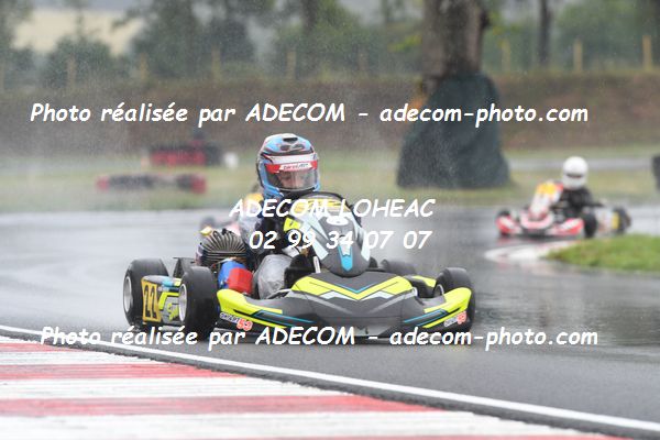 http://v2.adecom-photo.com/images//4.KARTING/2021/CHAMPIONNAT_DE_LIGUE_LOHEAC_2021/MINIMES/BUSSON_Noe/31A_5674.JPG