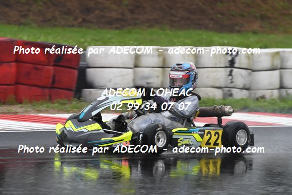 http://v2.adecom-photo.com/images//4.KARTING/2021/CHAMPIONNAT_DE_LIGUE_LOHEAC_2021/MINIMES/BUSSON_Noe/31A_6023.JPG