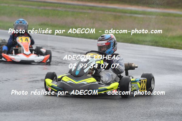 http://v2.adecom-photo.com/images//4.KARTING/2021/CHAMPIONNAT_DE_LIGUE_LOHEAC_2021/MINIMES/BUSSON_Noe/31A_6027.JPG
