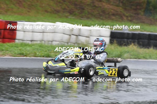http://v2.adecom-photo.com/images//4.KARTING/2021/CHAMPIONNAT_DE_LIGUE_LOHEAC_2021/MINIMES/BUSSON_Noe/31A_6032.JPG