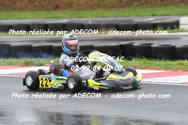 http://v2.adecom-photo.com/images//4.KARTING/2021/CHAMPIONNAT_DE_LIGUE_LOHEAC_2021/MINIMES/BUSSON_Noe/31A_6041.JPG