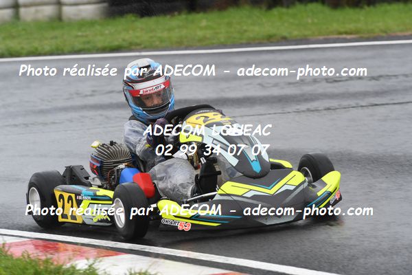 http://v2.adecom-photo.com/images//4.KARTING/2021/CHAMPIONNAT_DE_LIGUE_LOHEAC_2021/MINIMES/BUSSON_Noe/31A_6044.JPG