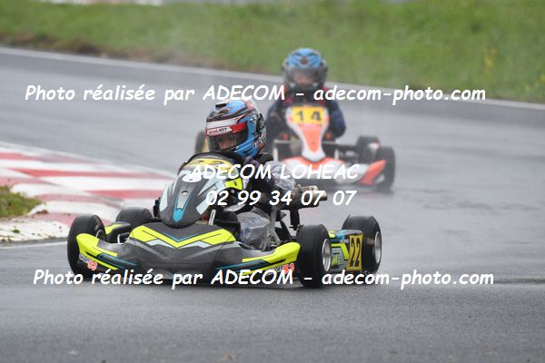 http://v2.adecom-photo.com/images//4.KARTING/2021/CHAMPIONNAT_DE_LIGUE_LOHEAC_2021/MINIMES/BUSSON_Noe/31A_6533.JPG