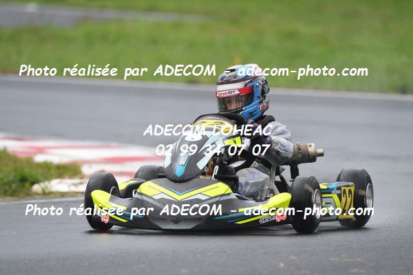 http://v2.adecom-photo.com/images//4.KARTING/2021/CHAMPIONNAT_DE_LIGUE_LOHEAC_2021/MINIMES/BUSSON_Noe/31A_6544.JPG